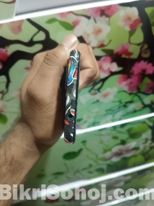 Google Pixel 4a 5g